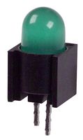 DIALIGHT 550-1304F