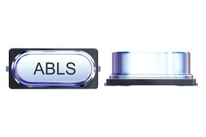 ABRACON ABLS-8.000MHZ-L4Q-T