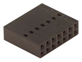 MOLEX 22-55-2061
