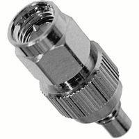AMPHENOL CONNEX 242174
