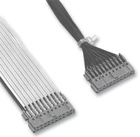 3M CHG-2026-J01010-KEP