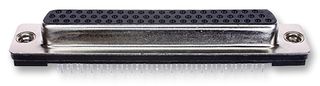 AMP - TE CONNECTIVITY 5747786-6