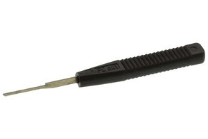 HARTING 09990000087