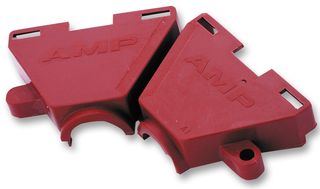 AMP - TE CONNECTIVITY 350373-1