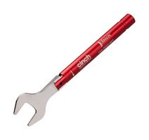 JOHNSON - CINCH CONNECTIVITY 134-0000-901