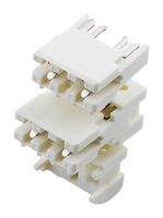 MOLEX 220330-0001
