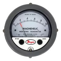 DWYER 605-500PA