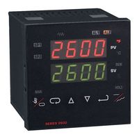 DWYER 26110