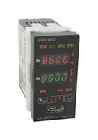 DWYER 86153-1