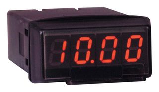 DWYER LCI132-00