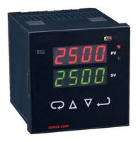 DWYER 25015