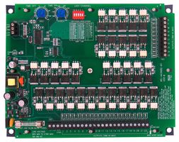 DWYER DCT622