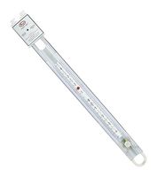 DWYER 1211-48