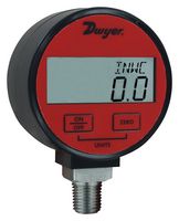 DWYER DPGA-12