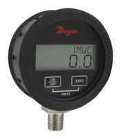 DWYER DPGWB-08