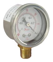 DWYER SG1-B10621N