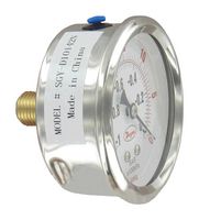 DWYER SGY-D10342N-GF