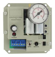 DWYER EPTA-B1