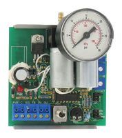 DWYER EPTA-S0