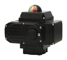 DWYER ACT-MD01-110VAC