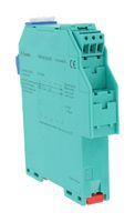 DWYER KFD0-SCS-EX1.55