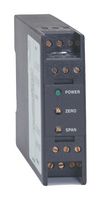 DWYER SC4151D
