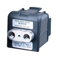 DWYER MC1000