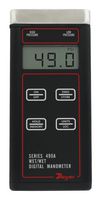 DWYER 490A-5