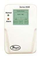DWYER RSM-4-B