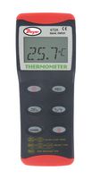DWYER 472A-1