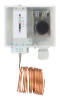 DWYER DFS2-DM20