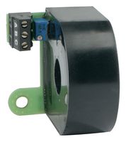 DWYER LTTJ-020