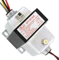 DWYER APT-50-1DN