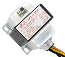 DWYER APT-50-1SN