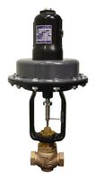 DWYER 2002VA32-231-QS