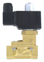 DWYER SSV-B9N1