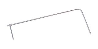 DWYER 166-6-CF