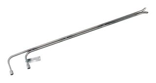 DWYER 160S-36