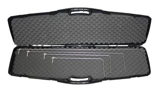 DWYER A-160-CASE