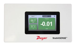 DWYER RSMC-A-014