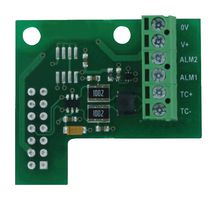 DWYER A-SPPM-TC