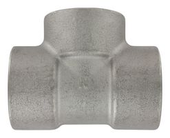 DWYER A-TEE-SS-3/4