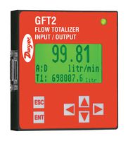 DWYER GFT2-10-RS232