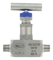 DWYER HNV-SSS24B