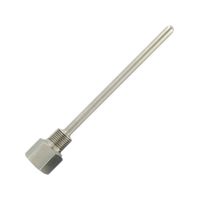 DWYER IW2-222