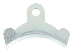 DWYER A-DFS2-C