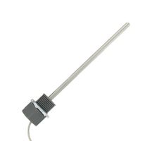 DWYER I2-1B042