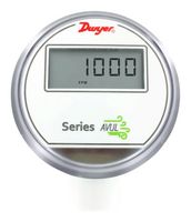 DWYER A-AVUL-LCD