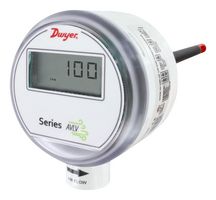 DWYER AVLV-1DA1-LCD