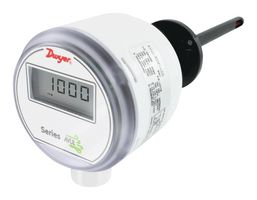 DWYER AVUL-5DM1-LCD